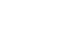 Make curtains dynamic – www.curtaintiedecor.com